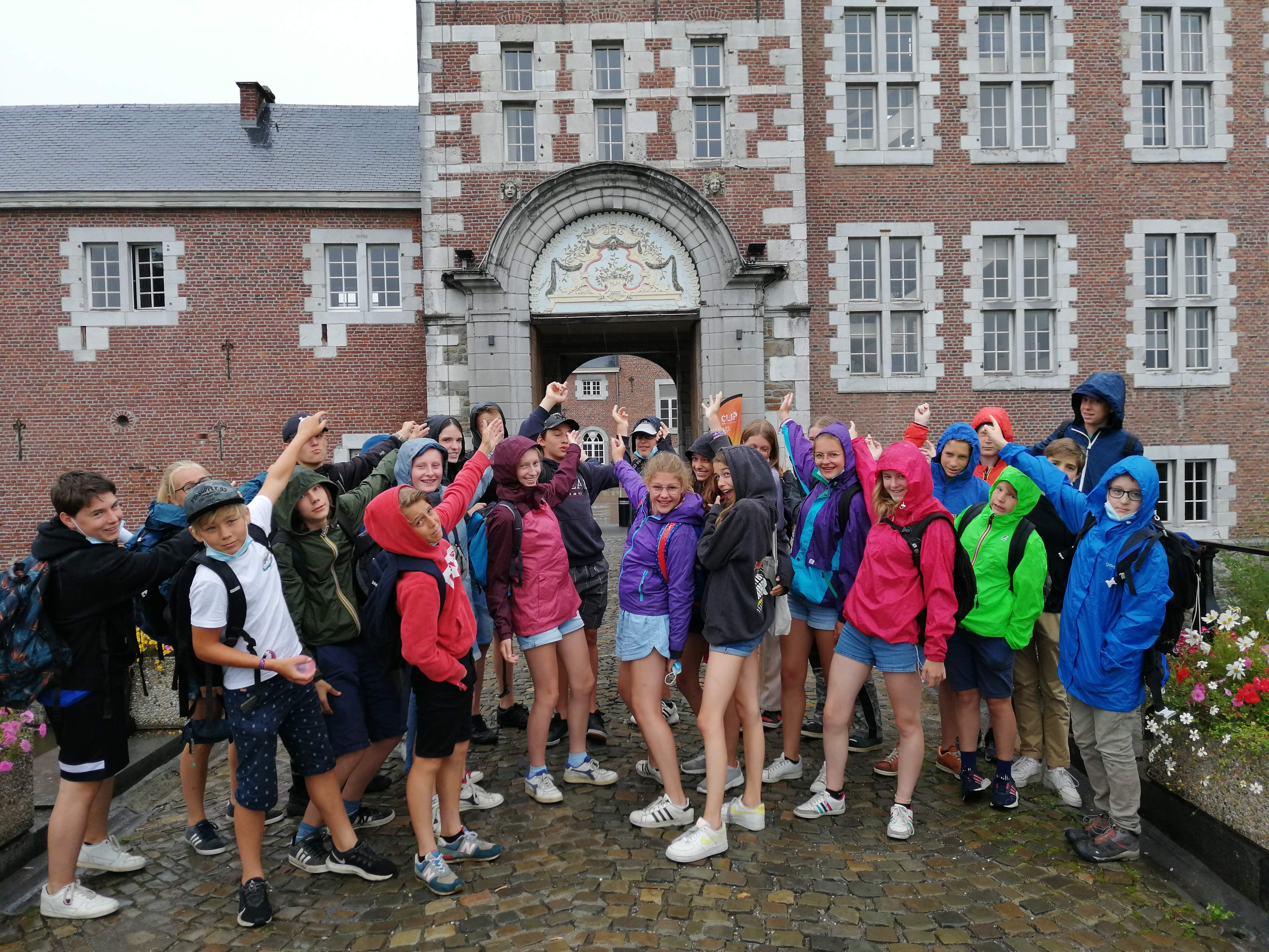 Image 3